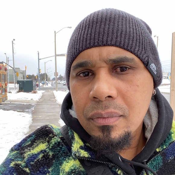 Meet your Posher, Edward - Picture 1 of 1